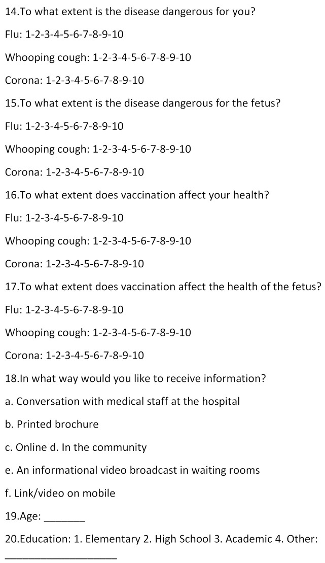 graphic file with name vaccines-12-01404-i003.jpg