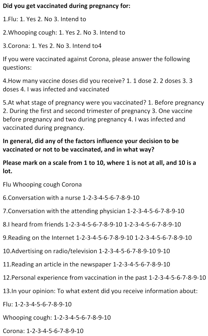 graphic file with name vaccines-12-01404-i002.jpg