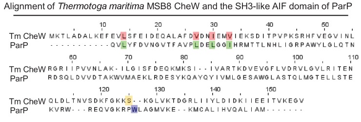 Figure 3—figure supplement 1.