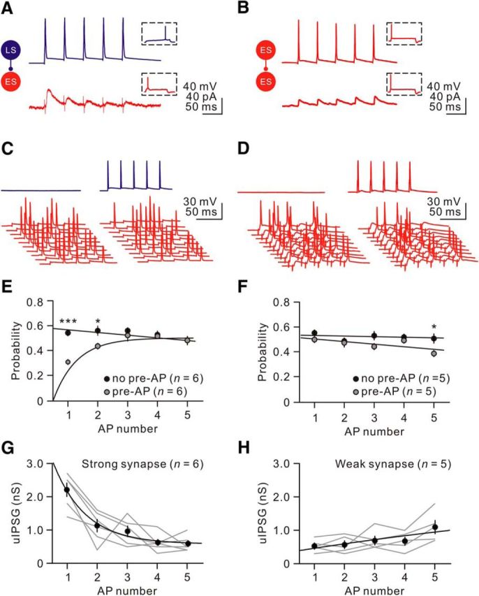 Figure 10.