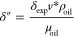 graphic file with name ao0c05966_m016.jpg