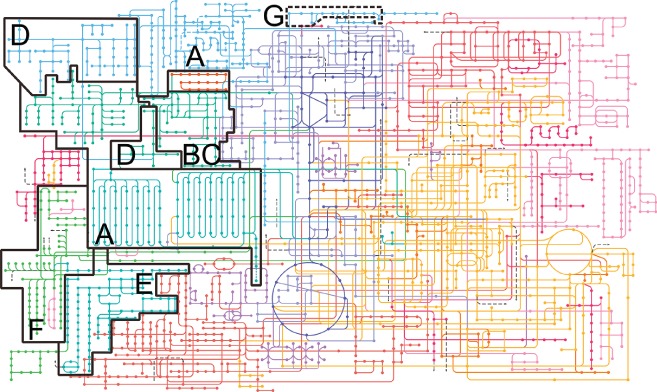 TRA-12280-FiG-0001-c