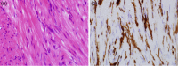 Figure 4: