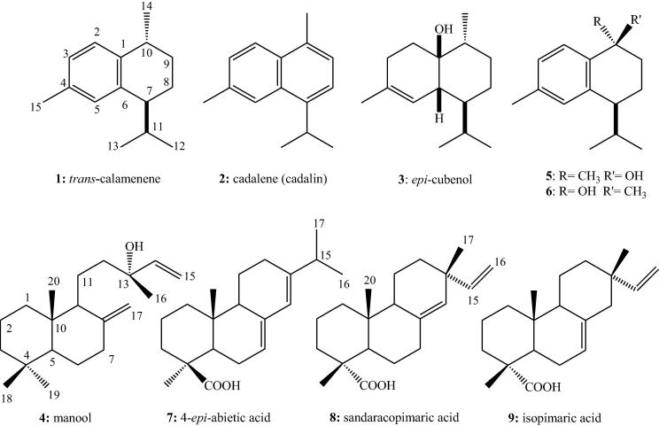 Fig. 2