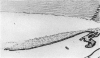 210-2