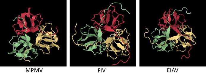 Fig. 4