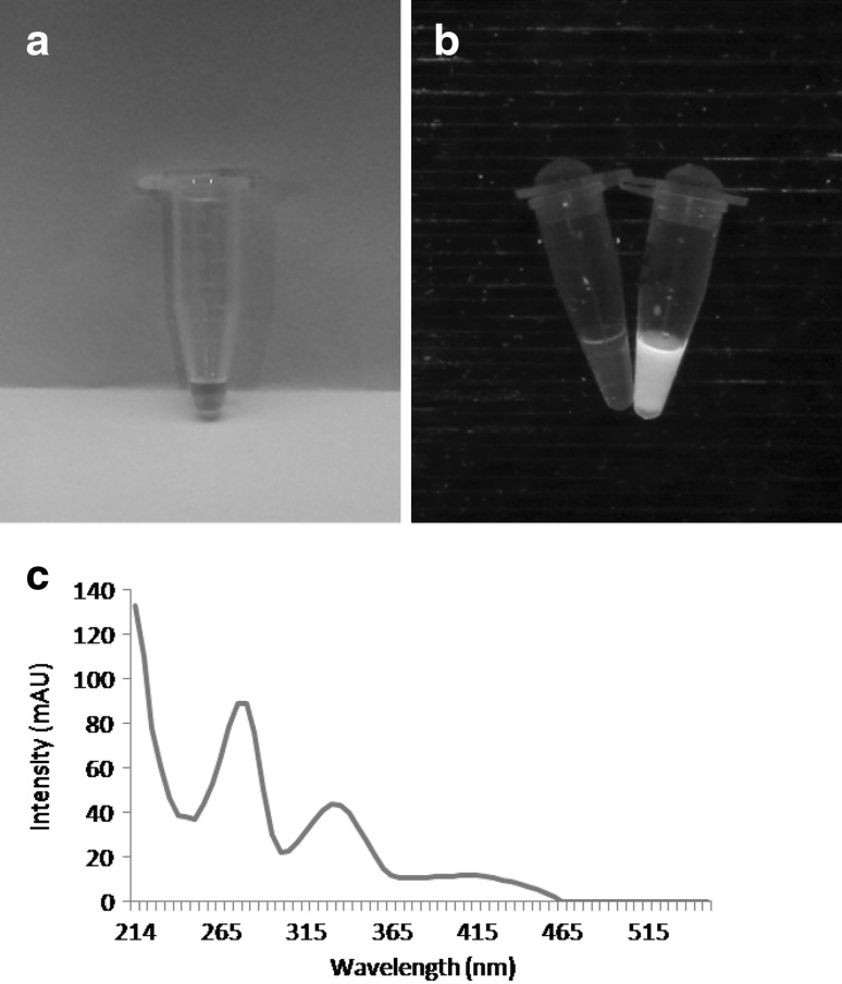 Fig. 2