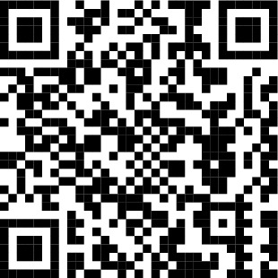 graphic file with name 482_2021_614_Figqr_HTML.jpg