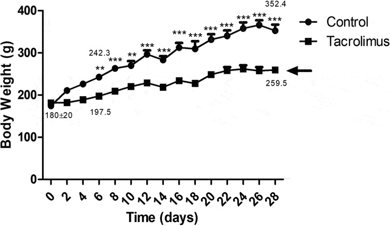 Figure 10.