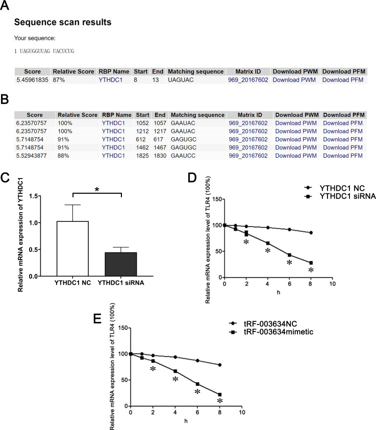 Fig 4