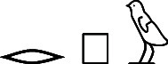 Inline graphic