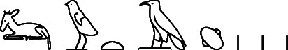 Inline graphic
