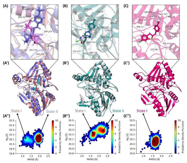 Figure 6