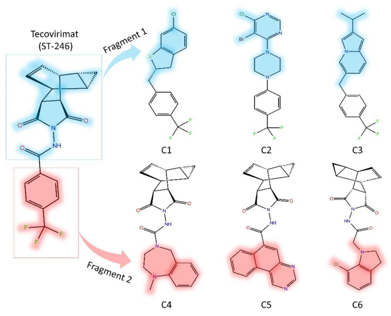 Figure 2