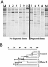FIG. 5.