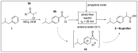 Scheme 18