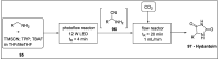 Scheme 29