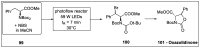 Scheme 31