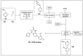Scheme 32