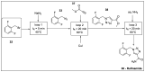 Scheme 12