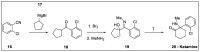 Scheme 6