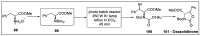 Scheme 30