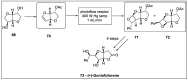 Scheme 21