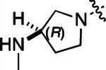 graphic file with name nihpp-2023.05.15.540828v2-t0028.jpg