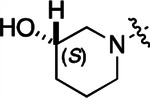 graphic file with name nihpp-2023.05.15.540828v2-t0032.jpg