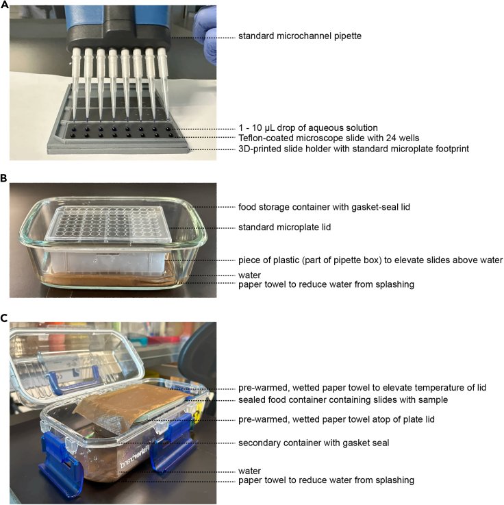 Figure 1