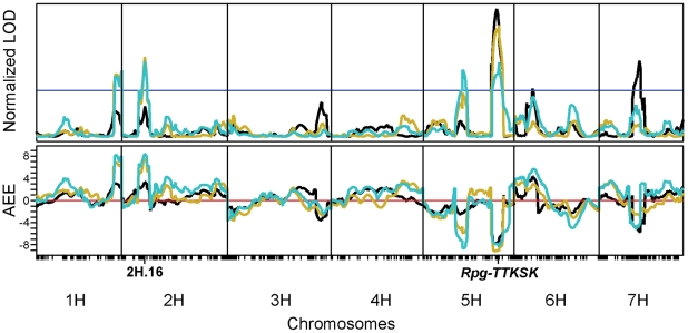 Figure 2