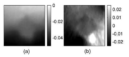 Fig. 15