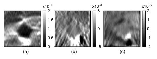 Fig. 16