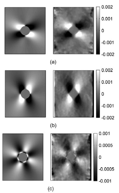 Fig. 12