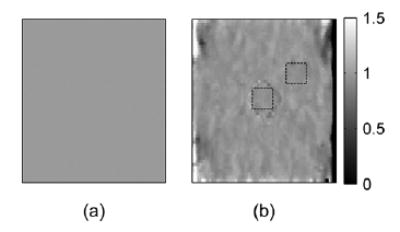 Fig. 13