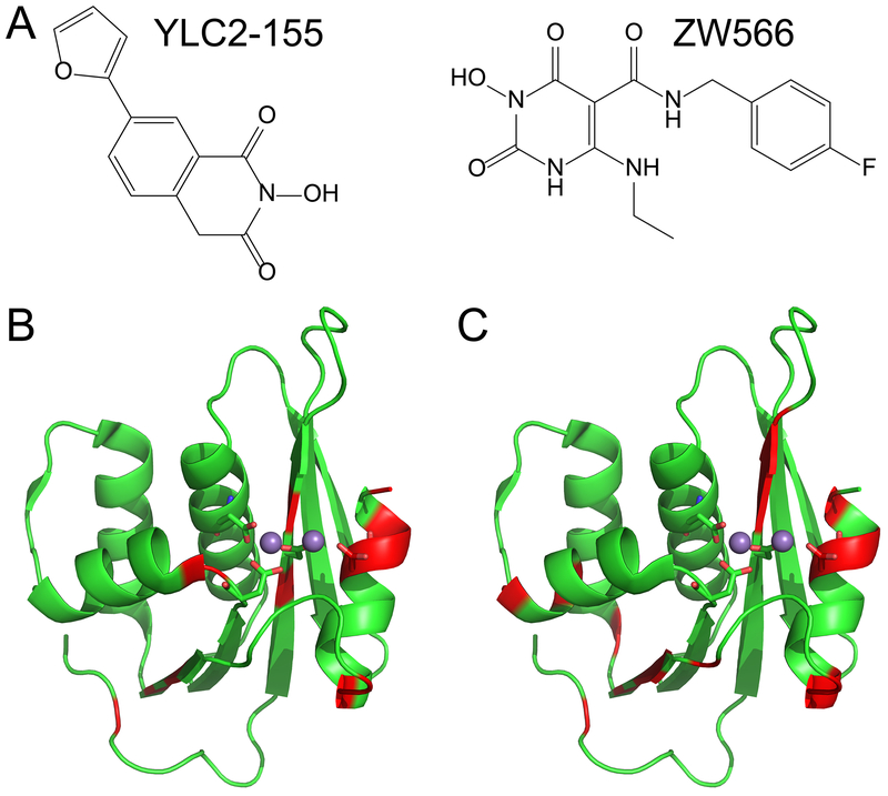 Figure 3.