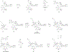 Extended Data Figure 8 |