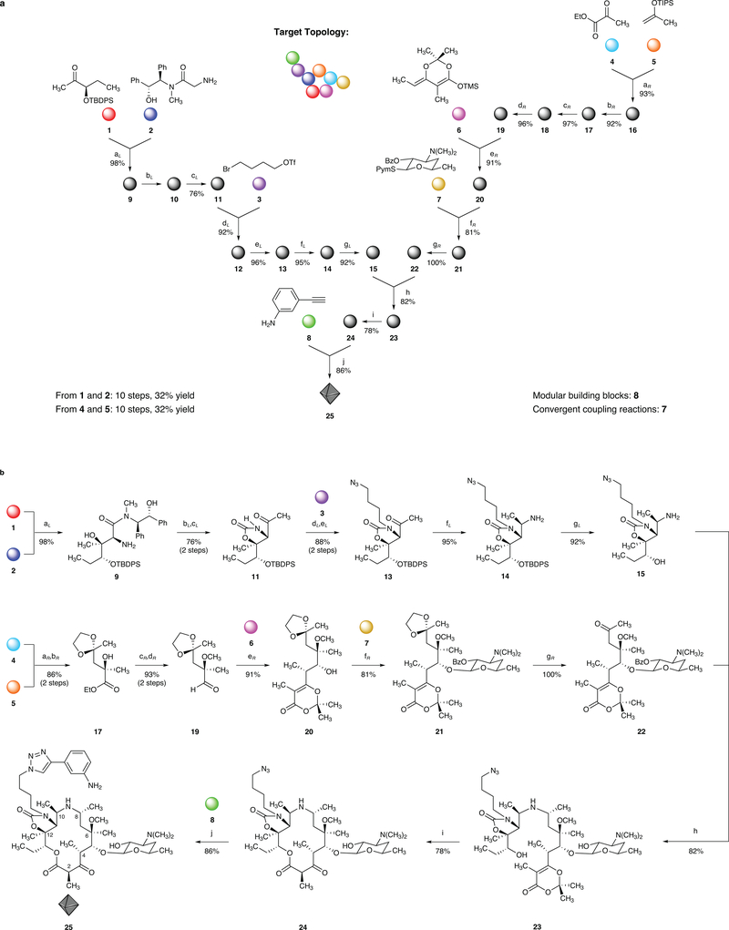 Figure 2 |