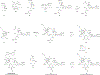 Extended Data Figure 2 |