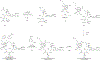 Extended Data Figure 7 |