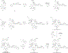 Extended Data Figure 6 |