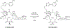 Extended Data Figure 1 |