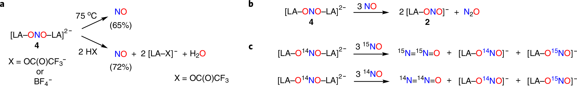 Fig. 4 |