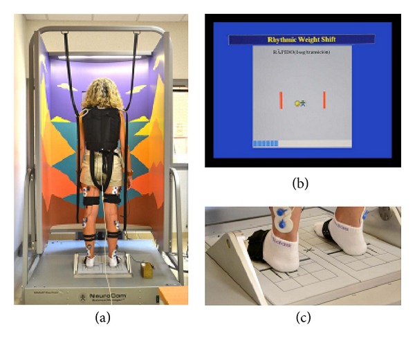 Figure 4