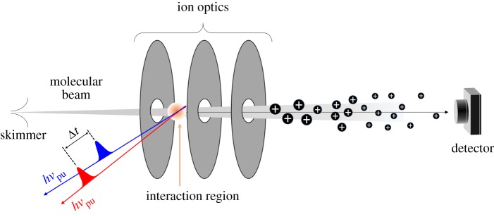 Figure 7.