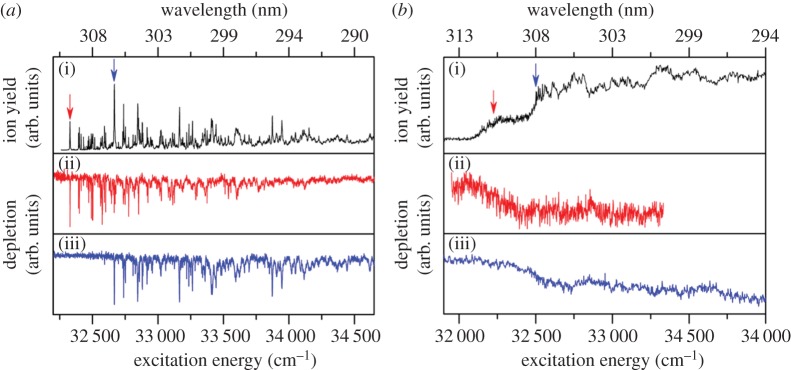 Figure 10.