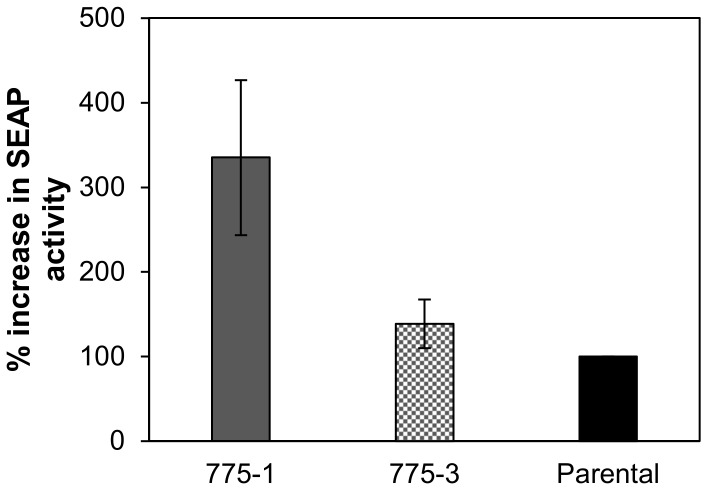 Figure 5