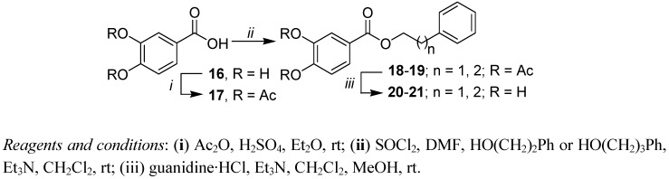 Scheme 3