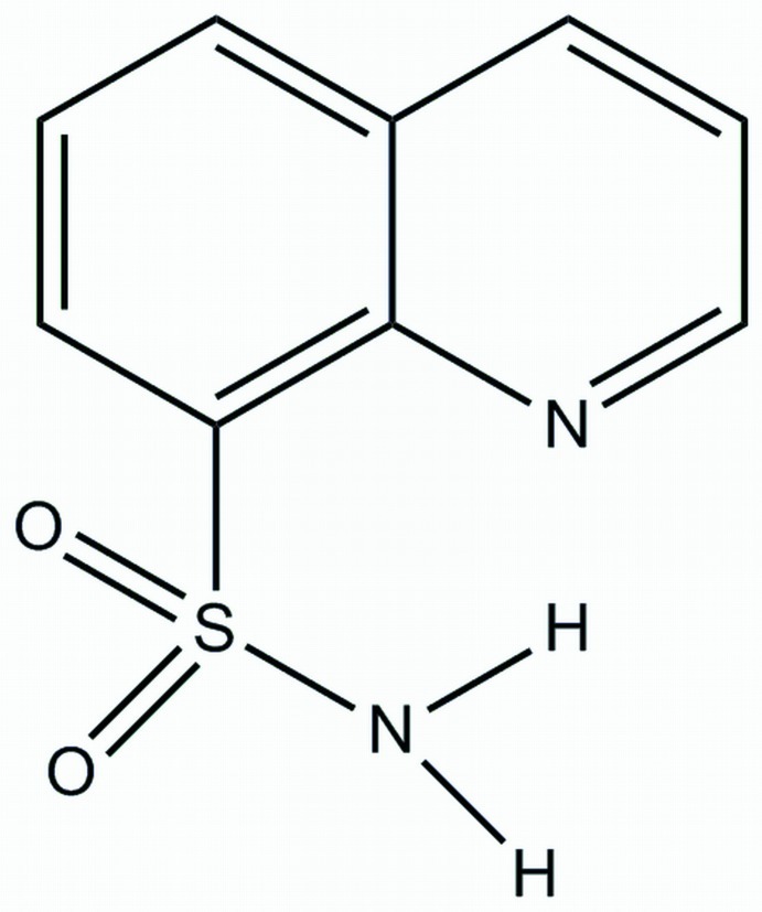 graphic file with name e-68-o2826-scheme1.jpg