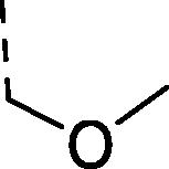 graphic file with name fx40.gif
